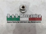67410 image