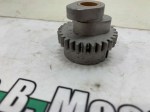 67410 image
