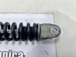 67413 image