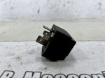 67447 image