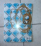SERIE GUARNIZIONI GASKET KIT BIANCHI 125CC BERNINA 1 S 65850140