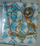 SERIE GUARNIZIONI GASKET KIT GUZZI 500CC 4T FALCONE 190850290