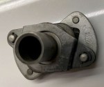 67550 image