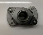 67550 image