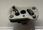 67550 image