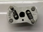 67550 image