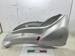67565 image