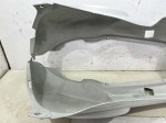 67565 image