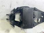 67582 image