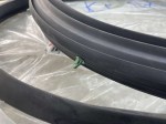 67588 image