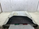 67596 image