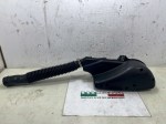 67597 image