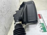 67597 image