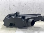 67597 image