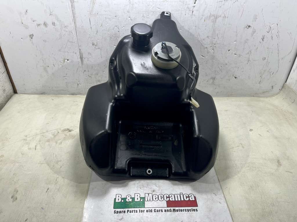 67598 image