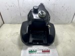 67598 image