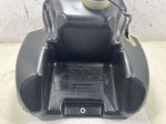 67598 image