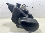67598 image