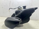67598 image