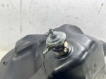 67598 image