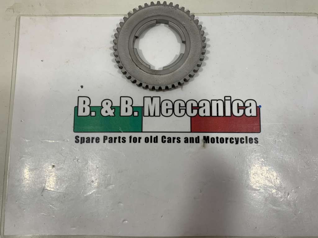 67606 image
