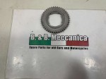67606 image