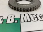 67606 image