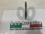 67606 image