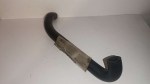 67615 image