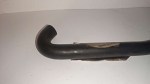 67615 image