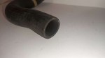 67616 image