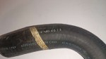 67616 image