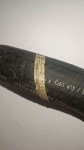 67616 image