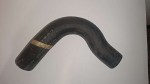 67616 image