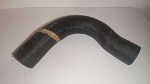 67616 image