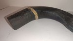67616 image
