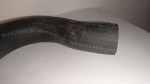 67616 image