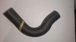 67616 image