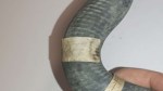 67618 image