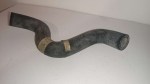 67618 image
