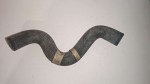 67618 image