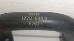 67619 image