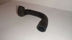67619 image