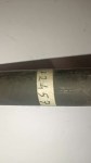 67621 image