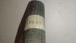 67622 image