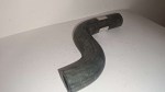 67622 image