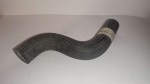 67622 image