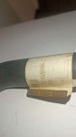 67623 image