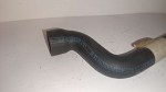 67623 image