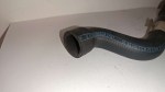 67623 image
